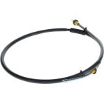 BOSCH 1 987 477 965 Seilzug, Feststellbremse