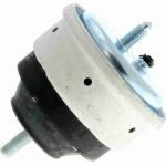 Vaico V20-1123 Lagerung, Motor Vaico V20-1123 Lagerung, Motor
