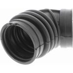 Vaico V20-1637 Ansaugschlauch, Luftfilter
