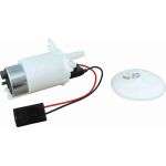 Kraftstoffpumpe V30-09-0011