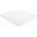 Vemo V24-30-1107 Filter, Innenraumluft Vemo V24-30-1107 Filter, Innenraumluft