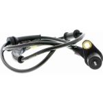 Vemo V52-72-0064 Sensor, Raddrehzahl Vemo V52-72-0064 Sensor, Raddrehzahl