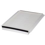 Filter, Innenraumluft E2916LI Filter, Innenraumluft E2916LI