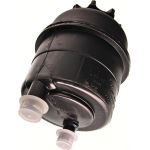 Ausgleichsbehälter, Hydrauliköl-Servolenkung 77-0020 Ausgleichsbehälter, Hydrauliköl-Servolenkung 77-0020