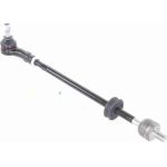 Vaico V10-7044 Spurstange Green Mobility Parts Vaico V10-7044 Spurstange Green Mobility Parts