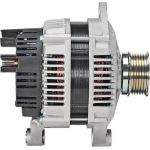 Generator 439303 Generator 439303