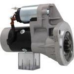BV PSH 160.504.092.080 Anlasser 12V, 2,0kW, Zähnez.: 9, B+ (M8), Ø 95,0 mm BV PSH 160.504.092.080 Anlasser 12V, 2,0kW, Zähnez.: 9, B+ (M8), Ø 95,0 mm