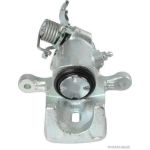 Herth+Buss Jakoparts J3220342 Bremssattel Herth+Buss Jakoparts J3220342 Bremssattel