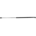 Gasfeder, Koffer-/Laderaum V25-0419 Gasfeder, Koffer-/Laderaum V25-0419