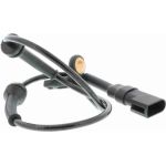 Vemo V25-72-0016 Sensor, Raddrehzahl Vemo V25-72-0016 Sensor, Raddrehzahl