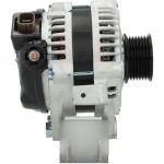 PSH 195.951.100.050 Generator +Line Original