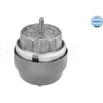 Lagerung, Motor 100 199 0123 Lagerung, Motor 100 199 0123