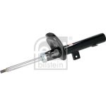 febi bilstein 194169 Stoßdämpfer febi bilstein 194169 Stoßdämpfer