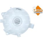 NRF 454082 Ausgleichsbehälter, Kühlmittel EASY FIT NRF 454082 Ausgleichsbehälter, Kühlmittel EASY FIT