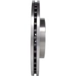 Bremsscheibe 0 986 479 643