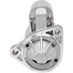Valeo 616491 Starter ORIGINS - NEW O.E. TECHNOLOGIE Valeo 616491 Starter ORIGINS - NEW O.E. TECHNOLOGIE