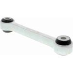 Vaico V10-0784 Stange/Strebe, Stabilisator Green Mobility Parts