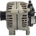 Generator 8EL 011 711-821