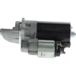 BOSCH 1 986 S00 657 Starter BOSCH 1 986 S00 657 Starter