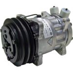 Kompressor, Klimaanlage ACP 1062 000S Kompressor, Klimaanlage ACP 1062 000S