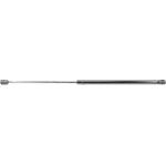 Vaico V42-0128 Gasfeder, Kofferraum/Laderaum Vaico V42-0128 Gasfeder, Kofferraum/Laderaum