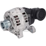 FEBI BILSTEIN 188319 Generator