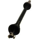 Antriebswelle 49-1183 Antriebswelle 49-1183