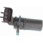 Vemo V33-72-0003 Impulsgeber, Kurbelwelle Vemo V33-72-0003 Impulsgeber, Kurbelwelle