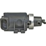 Druckwandler, Abgassteuerung 0892660 Druckwandler, Abgassteuerung 0892660