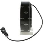 Spule, Magnetkupplung-Kompressor 38732 Spule, Magnetkupplung-Kompressor 38732
