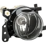 Nebelscheinwerfer 1N0 354 991-011 Nebelscheinwerfer 1N0 354 991-011