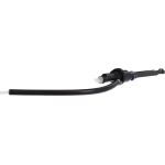 Valeo 874504 Geberzylinder, Kupplung Valeo 874504 Geberzylinder, Kupplung