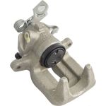 FTE 9290600 Bremssattel