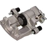 Bremssattel 82-0023