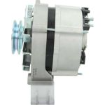PSH 205.006.090.010 Generator +Line Original PSH 205.006.090.010 Generator +Line Original