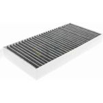 Vemo V46-31-5001 Filter, Innenraumluft Vemo V46-31-5001 Filter, Innenraumluft