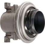 Valeo 827325 Kupplungssatz NEW ORIGINAL KIT3P Valeo 827325 Kupplungssatz NEW ORIGINAL KIT3P