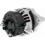 Vemo V40-13-41275 Generator Vemo V40-13-41275 Generator