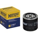 Ölfilter H10W17 Ölfilter H10W17