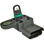 Sensor, Saugrohrdruck 0906306