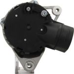 Generator 505.528.090.010