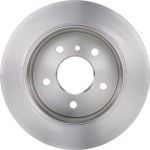 Bremsscheibe 0 986 478 475
