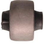 Maxgear 72-1378 Lagerung, Lenker Maxgear 72-1378 Lagerung, Lenker