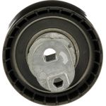 Gates T43035 Spannrolle, Zahnriemen PowerGrip™ Gates T43035 Spannrolle, Zahnriemen PowerGrip™
