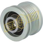 Generatorfreilauf 3 5555 1 Generatorfreilauf 3 5555 1