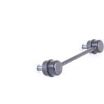 Monroe L50615 Stange/Strebe, Stabilisator Monroe L50615 Stange/Strebe, Stabilisator