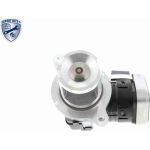 Vemo V30-63-0033 AGR-Ventil Expert Kits +