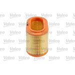 Luftfilter 585690 Luftfilter 585690