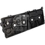 febi bilstein 193108 Zylinderkopfhaube Plus febi bilstein 193108 Zylinderkopfhaube Plus
