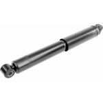 Vaico V24-0159 Stoßdämpfer Vaico V24-0159 Stoßdämpfer